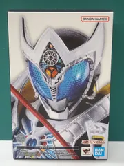 2026年最新】真骨彫製法 仮面ライダーサガの人気アイテム - メルカリ