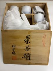 Item thumbnail for item 53f213c3-89f6-4d14-9a36-8566ab187810