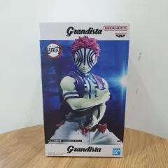 2025年最新】grandista 猗窩座の人気アイテム - メルカリ