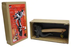 2025年最新】大平龍一の人気アイテム - メルカリ