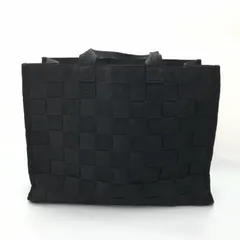 (美品)supreme シュプリーム WOVEN TOTE 24SS Woven Tote | Supreme 24ss
