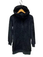 2025年最新】Hysteric Glamour レディース パーカーの人気アイテム