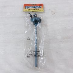 ⭐︎レア⭐︎ 平成レトロ 当時物 サンエックス モノクロブー 多色