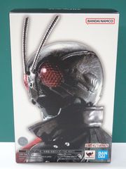 仮面ライダー1号（theNEXTver真骨頂製法 ） - メルカリ