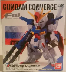 2025年最新】zzガンダム コンバージの人気アイテム - メルカリ