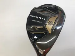 2025年最新】パラダイム ユーティリティの人気アイテム - メルカリ