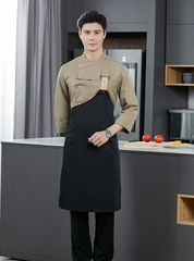 Item thumbnail for item 739bea8a-c111-4b56-a918-e27cff488e10