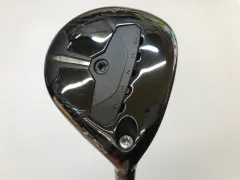 新春割引！タイトリストTSr3 フェアウェイウッド　18° 中古品 中古】TSR3 フェアウェイウッド Tour AD IZ-6 15 S CD(フェアウェイ