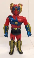 2025年最新】アステカイザー ヨネザワの人気アイテム - メルカリ