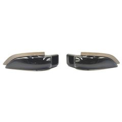 ★新品★Dazz Fellows ドアミラーウインカー★アクア　アイシスなど★ ☆新品☆Dazz Fellows ドアミラーウインカー☆アクア アイシスなど