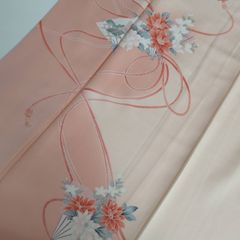 Item thumbnail for item 5d989613-ff4c-4d58-aae0-e9fa0743a1e6