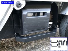 デコトラ　造りダンプ　プロテクター　ベース板　※購入前に見積り必須‼️ デコトラ 造りダンプ プロテクター ベース板 ※購入前に見積り必須