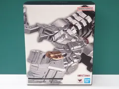 2026年最新】仮面ライダーオーズ S.H.Figuarts(真骨彫製法) CLAWs