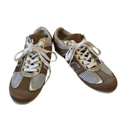 Item thumbnail for item 00a8b04f-173f-4c98-bf4c-597c794ed052