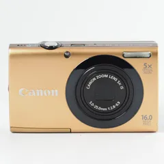 2026年最新】canon a3400の人気アイテム - メルカリ