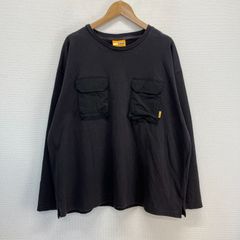 JELADO ジェラード BASIC COLLECTION Blackhills Brighton ブライトン