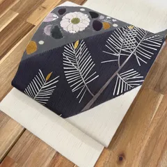 2025年最新】青柳着物の人気アイテム - メルカリ