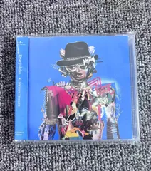 新品未開封  Dear Jubilee RADWIMPS TRIBUTE - CD