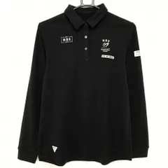 2026年最新】レオナールスポーツ ポロシャツの人気アイテム - メルカリ