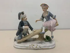 2026年最新】DEMAIN ドマンの人気アイテム - メルカリ