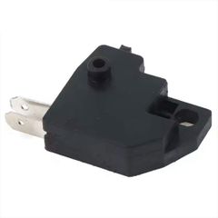 フォルツァ Z MF08 MF10 フロントブレーキスイッチ 右側 ストップスイッチ 35340-MM5-600 互換 管理J2