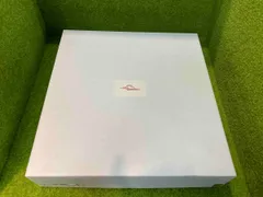 深川製磁　ブルーチャイナ　オーバルセット