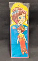 2025年最新】魔法のマコちゃんの人気アイテム - メルカリ