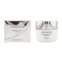 2026年最新】ダーマインパクトクリームの人気アイテム - メルカリ