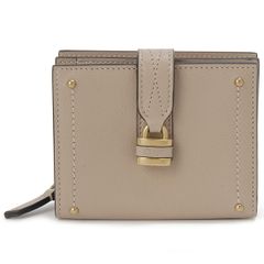 aim エイム ハンドバッグ レディース ブラック 009SC BL マイクロ