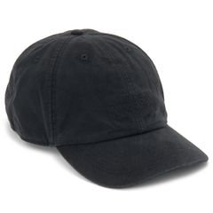 Acne Studios ペンダントツイルキャップ グレー ワンサイズ - メルカリ