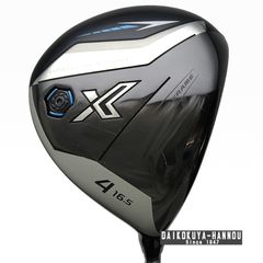 プロギア ドライバー RS D JUST 10.5° - メルカリ