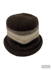 Item thumbnail for item 3a5a9176-cec4-4af5-8491-5c862ce1e65f