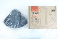 Item thumbnail for item e33f7e35-686d-4acb-8dfa-786bc099f961