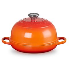 Item thumbnail for item 6c5d8c18-2982-453d-b499-7b425700b022