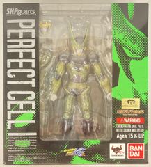 【超激レア】✡️怪獣レーサーズ ゼットン＆UFO(黒成型/白・オレンジ塗装) KAIJIN 怪獣レーサーズ ゼットン&UFO(黒成型/白・オレンジ塗装) - メルカリ