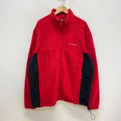 JELADO ジェラード BASIC COLLECTION Blackhills Brighton ブライトン