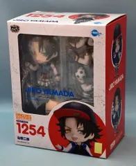 2026年最新】ねんどろいど 山田二郎の人気アイテム - メルカリ