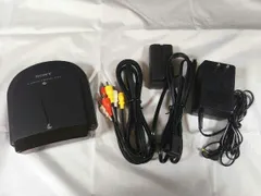 2026年最新】SONY IFT-R10の人気アイテム - メルカリ