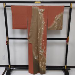 Item thumbnail for item 8837e503-8ed9-4a6c-bf8e-7680a227a8c6