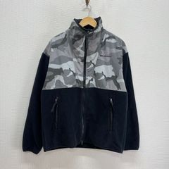 CREAM SODA クリームソーダ COACH JACKET コーチジャケット ナイロン