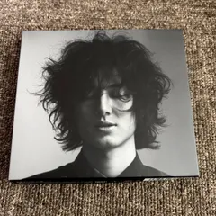 2025年最新】help ever hurt never 初回の人気アイテム - メルカリ