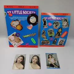 2026年最新】ソサエティー dvdの人気アイテム - メルカリ