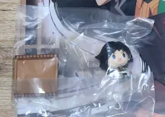 鬼滅の刃 一番くじ 冨岡 義勇 ちょこのっこ フィギュア