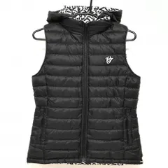 2025年最新】23区GOLF ゴルフ レディースウェアの人気アイテム - メルカリ