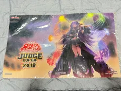 イヴリース プレイマット イヴリース プレイマット - メルカリ