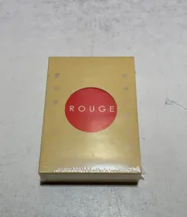 2025年最新】傷物語 絵コンテの人気アイテム - メルカリ