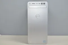 2026年最新】dpx-930の人気アイテム - メルカリ