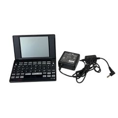 Item thumbnail for item 287aef85-7e12-44b3-a21d-7b74e4eabed6