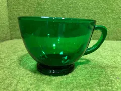 アンカーホッキング グリーン プレート 6枚セット 2026年最新】アンカーホッキング グリーンの人気アイテム - メルカリ