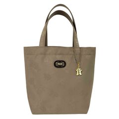 バジュラ bajra サイドジップブーツ レディース 1 - メルカリ